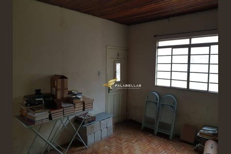 20_photo/94cf26d401.7e6a3b6269d7a8e8-ATLAS-dd920889-8e35-4603-9095-2cbf53404027.jpg de casa à venda com 3 quartos, 458m² em Vila Arens II, Jundiaí