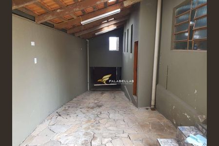 25_photo/94cf26d401.7e6a3b6269d7a8e8-ATLAS-f0012dcf-a3b9-4fe8-a816-dfae2ba85bb7.jpg de casa à venda com 3 quartos, 458m² em Vila Arens II, Jundiaí