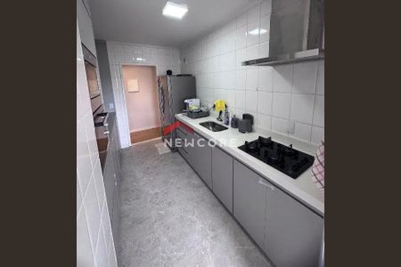 3_photo/94cf26d403.93b8fa184532727f-ATLAS-3416c41b-ffd4-4e5a-8852-3652d0960130.jpg de casa à venda com 2 quartos, 71m² em Vila Agricola, Jundiaí