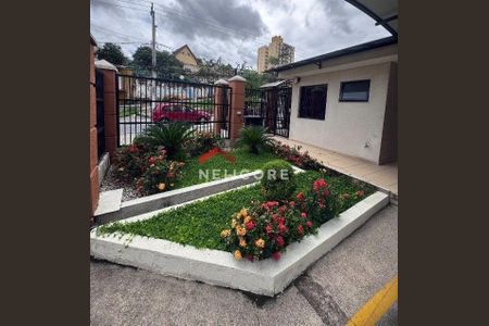 14_photo/94cf26d403.93b8fa184532727f-ATLAS-84b4e31a-4c30-4ac3-a120-aa03dc10e336.jpg de casa à venda com 2 quartos, 71m² em Vila Agricola, Jundiaí