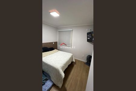 7_photo/94cf26d403.93b8fa184532727f-ATLAS-a2a47fff-cbe2-42d3-a68b-bec98a3f961b.jpg de casa à venda com 2 quartos, 71m² em Vila Agricola, Jundiaí