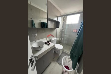 9_photo/94cf26d403.93b8fa184532727f-ATLAS-bc90bfb7-e127-4780-91fb-9868fc76aa8a.jpg de casa à venda com 2 quartos, 71m² em Vila Agricola, Jundiaí