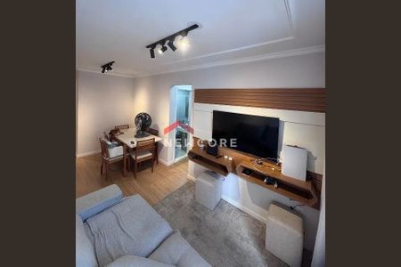 1_photo/94cf26d403.93b8fa184532727f-ATLAS-ca4cb307-a1d2-404b-8c8a-926ccbab6dd0.jpg de casa à venda com 2 quartos, 71m² em Vila Agricola, Jundiaí