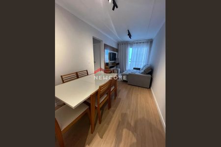8_photo/94cf26d403.93b8fa184532727f-ATLAS-d43dea7b-2222-407c-a6cc-fad2fbf37f0f.jpg de casa à venda com 2 quartos, 71m² em Vila Agricola, Jundiaí