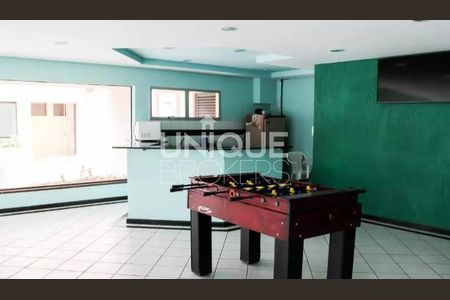 3_photo/94cf26d407.54b8780a509023fd-ATLAS-4d7e79fa-4785-4610-903b-a0a6d0c8a2f5.jpg de apartamento à venda com 2 quartos, 72m² em Vila Progresso, Jundiaí