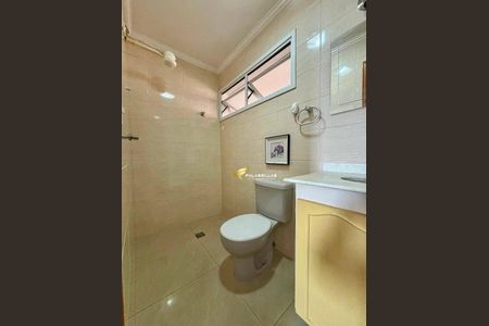 8_photo/94cf26d407.d33bb02c1661131a-ATLAS-2dcf26fa-a064-4a7f-a947-6abb29f8159b.jpg de apartamento à venda com 2 quartos, 72m² em Vila Arens/Vila Progresso, Jundiaí