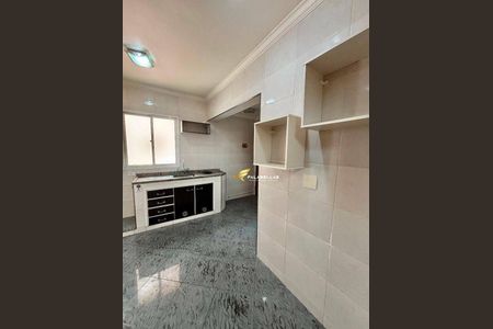 11_photo/94cf26d407.d33bb02c1661131a-ATLAS-47b2a0b4-bb93-42da-9d8d-d6f23073c71a.jpg de apartamento à venda com 2 quartos, 72m² em Vila Arens/Vila Progresso, Jundiaí