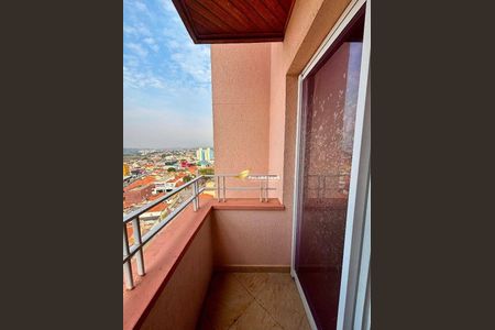 11_photo/94cf26d407.d33bb02c1661131a-ATLAS-52cb6528-8a77-4815-ae4d-e05584f59d64.jpg de apartamento à venda com 2 quartos, 72m² em Vila Arens/Vila Progresso, Jundiaí