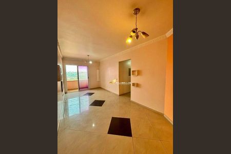 8_photo/94cf26d407.d33bb02c1661131a-ATLAS-55cceebb-3834-4eec-8463-d03df6c3ffcd.jpg de apartamento à venda com 2 quartos, 72m² em Vila Arens/Vila Progresso, Jundiaí