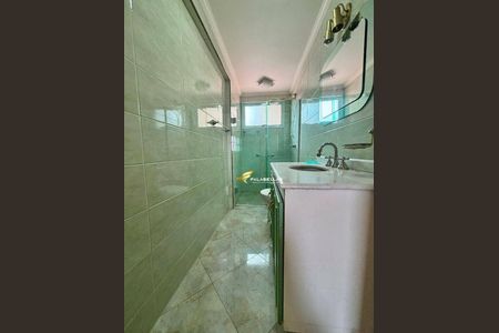 5_photo/94cf26d407.d33bb02c1661131a-ATLAS-5dcdfeb8-5b2b-47be-bed8-1d27df957a0b.jpg de apartamento à venda com 2 quartos, 72m² em Vila Arens/Vila Progresso, Jundiaí