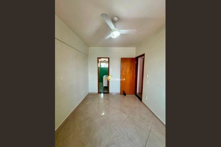 7_photo/94cf26d407.d33bb02c1661131a-ATLAS-67d682b6-1cf2-4880-b8d0-5a4b2a73a11e.jpg de apartamento à venda com 2 quartos, 72m² em Vila Arens/Vila Progresso, Jundiaí