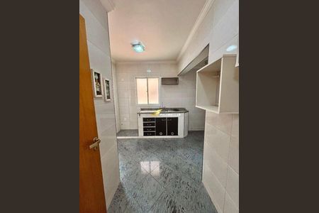 5_photo/94cf26d407.d33bb02c1661131a-ATLAS-9ef4cde3-27b9-4fa0-afd5-ccccba8ef541.jpg de apartamento à venda com 2 quartos, 72m² em Vila Arens/Vila Progresso, Jundiaí