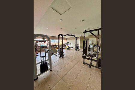 4_photo/94cf26d407.d33bb02c1661131a-ATLAS-afe6fae5-e1c6-4fdd-ac1f-b3fe900b2841.jpg de apartamento à venda com 2 quartos, 72m² em Vila Arens/Vila Progresso, Jundiaí