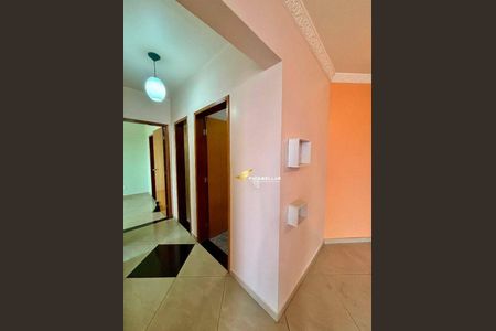 6_photo/94cf26d407.d33bb02c1661131a-ATLAS-b27bfde4-9a7d-4df8-a3c0-66d1ba36cde3.jpg de apartamento à venda com 2 quartos, 72m² em Vila Arens/Vila Progresso, Jundiaí