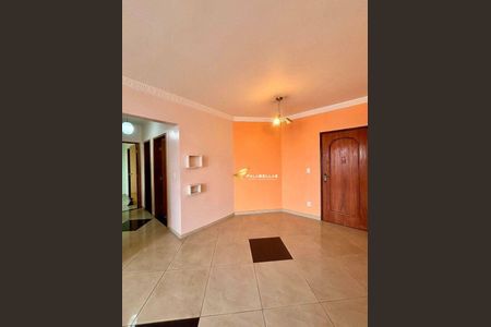 8_photo/94cf26d407.d33bb02c1661131a-ATLAS-ed2d223d-8255-4d0e-8f00-cceef8fdd3bb.jpg de apartamento à venda com 2 quartos, 72m² em Vila Arens/Vila Progresso, Jundiaí