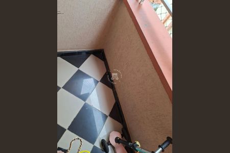 1_photo/94cf26d409.4cea1a0b3f6bbd2f-ATLAS-0123e1aa-b3f2-4676-8526-d0ed2fc54e98.jpg de apartamento à venda com 2 quartos, 73m² em Vila Progresso, Jundiaí