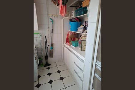 3_photo/94cf26d409.4cea1a0b3f6bbd2f-ATLAS-028c2c40-5c45-4055-a724-08fa9436d5e9.jpg de apartamento à venda com 2 quartos, 73m² em Vila Progresso, Jundiaí