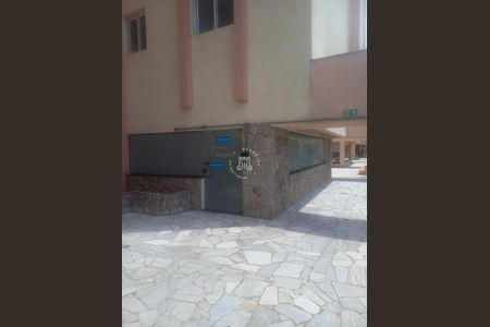 3_photo/94cf26d409.4cea1a0b3f6bbd2f-ATLAS-0c79f08d-1ff2-497c-9acf-ac9cde383cf6.jpg de apartamento à venda com 2 quartos, 72m² em Vila Progresso, Jundiaí