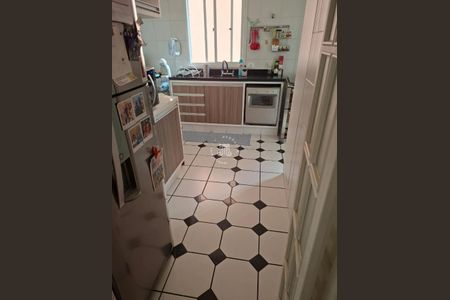 4_photo/94cf26d409.4cea1a0b3f6bbd2f-ATLAS-0d813cc2-726b-4a9f-b03b-a2d8947225f7.jpg de apartamento à venda com 2 quartos, 73m² em Vila Progresso, Jundiaí