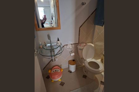 5_photo/94cf26d409.4cea1a0b3f6bbd2f-ATLAS-12a68be8-d5ed-4033-9b65-3900d03c06c8.jpg de apartamento à venda com 2 quartos, 73m² em Vila Progresso, Jundiaí