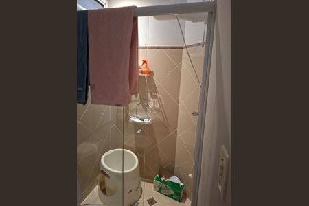 6_photo/94cf26d409.4cea1a0b3f6bbd2f-ATLAS-1d7ec751-f5b6-40b9-a601-6f1c0ca7cdeb.jpg de apartamento à venda com 2 quartos, 73m² em Vila Progresso, Jundiaí