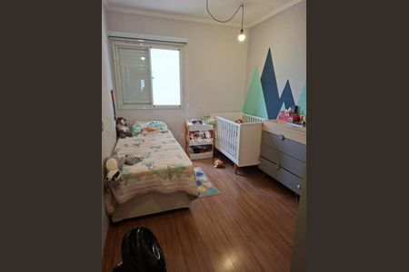 7_photo/94cf26d409.4cea1a0b3f6bbd2f-ATLAS-21ab089e-c612-426b-83fb-93505eca77e0.jpg de apartamento à venda com 2 quartos, 73m² em Vila Progresso, Jundiaí