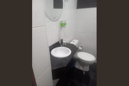 10_photo/94cf26d409.4cea1a0b3f6bbd2f-ATLAS-270e6b39-2620-4b1d-92f3-1b389f23cec2.jpg de apartamento à venda com 2 quartos, 72m² em Vila Progresso, Jundiaí