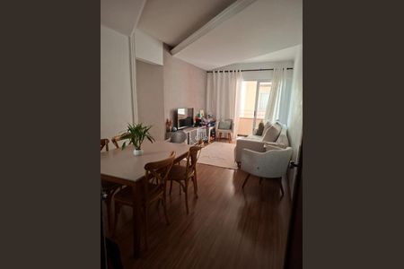 8_photo/94cf26d409.4cea1a0b3f6bbd2f-ATLAS-29d57176-27ce-48a3-8b73-677d552fcfe9.jpg de apartamento à venda com 2 quartos, 73m² em Vila Progresso, Jundiaí