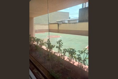 11_photo/94cf26d409.4cea1a0b3f6bbd2f-ATLAS-2c9282f1-5c64-48fb-83f0-3948c465db7b.jpg de apartamento à venda com 2 quartos, 72m² em Vila Progresso, Jundiaí