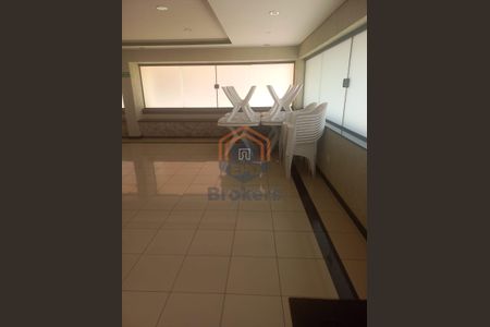 1_photo/94cf26d409.4cea1a0b3f6bbd2f-ATLAS-347224d7-1387-4190-9ab3-becee75fe98d.jpg de apartamento à venda com 2 quartos, 73m² em Vila Progresso, Jundiaí