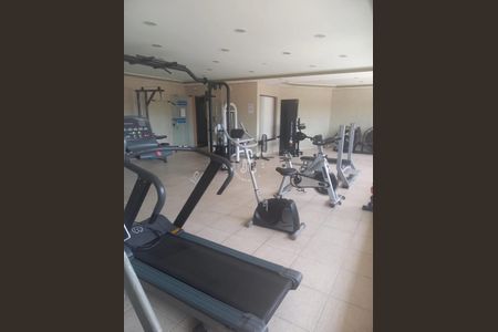 12_photo/94cf26d409.4cea1a0b3f6bbd2f-ATLAS-34ed597e-3e7c-4608-87b4-8e524764e64d.jpg de apartamento à venda com 2 quartos, 72m² em Vila Progresso, Jundiaí