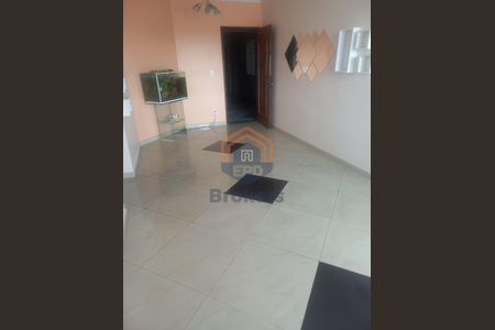 8_photo/94cf26d409.4cea1a0b3f6bbd2f-ATLAS-3619f88e-c00e-4e9c-bc44-08c5d9db7670.jpg de apartamento à venda com 2 quartos, 73m² em Vila Progresso, Jundiaí