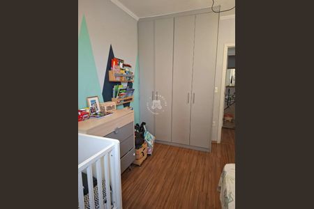 9_photo/94cf26d409.4cea1a0b3f6bbd2f-ATLAS-3b771854-6ff4-41f0-a080-e54e74d41177.jpg de apartamento à venda com 2 quartos, 73m² em Vila Progresso, Jundiaí