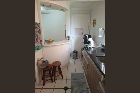 10_photo/94cf26d409.4cea1a0b3f6bbd2f-ATLAS-3e34b2f0-9bb2-4cbe-b10f-c1389541aa36.jpg de apartamento à venda com 2 quartos, 73m² em Vila Progresso, Jundiaí