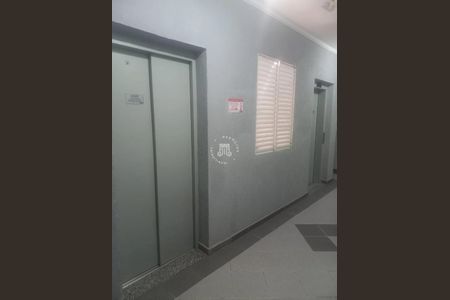 9_photo/94cf26d409.4cea1a0b3f6bbd2f-ATLAS-40ed19d7-e106-41ed-a846-2bef4ab98dc1.jpg de apartamento à venda com 2 quartos, 72m² em Vila Progresso, Jundiaí