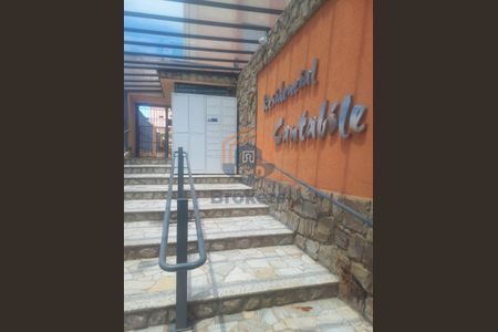 10_photo/94cf26d409.4cea1a0b3f6bbd2f-ATLAS-430f5780-298c-49b3-9eae-ebaad5a8b74d.jpg de apartamento à venda com 2 quartos, 73m² em Vila Progresso, Jundiaí