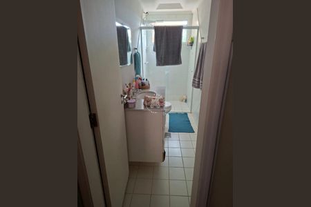 11_photo/94cf26d409.4cea1a0b3f6bbd2f-ATLAS-45c62d49-8193-44cf-acd9-ccd7b7980741.jpg de apartamento à venda com 2 quartos, 73m² em Vila Progresso, Jundiaí