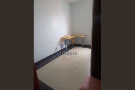 11_photo/94cf26d409.4cea1a0b3f6bbd2f-ATLAS-4903fb11-01c7-4df3-ac50-24a4cfdc2be2.jpg de apartamento à venda com 2 quartos, 73m² em Vila Progresso, Jundiaí