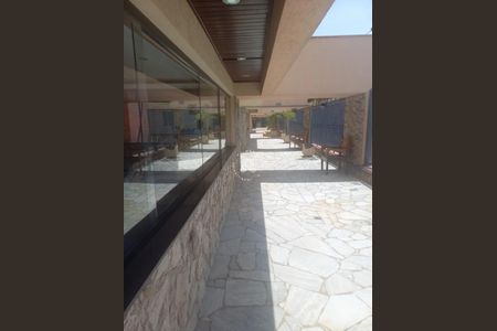 6_photo/94cf26d409.4cea1a0b3f6bbd2f-ATLAS-4c4dbe45-350d-4080-9d55-6e7cec31118f.jpg de apartamento à venda com 2 quartos, 72m² em Vila Progresso, Jundiaí