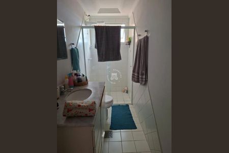 12_photo/94cf26d409.4cea1a0b3f6bbd2f-ATLAS-5059f2ae-a0b0-47e0-b757-6d52178cd3ea.jpg de apartamento à venda com 2 quartos, 73m² em Vila Progresso, Jundiaí