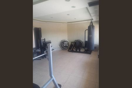 10_photo/94cf26d409.4cea1a0b3f6bbd2f-ATLAS-64691971-18cb-4a0d-84ff-e9c2752eb7a9.jpg de apartamento à venda com 2 quartos, 72m² em Vila Progresso, Jundiaí