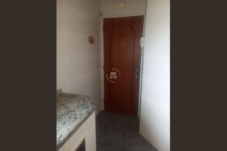 7_photo/94cf26d409.4cea1a0b3f6bbd2f-ATLAS-69df31f2-4b01-487f-a595-33b78aacb237.jpg de apartamento à venda com 2 quartos, 72m² em Vila Progresso, Jundiaí