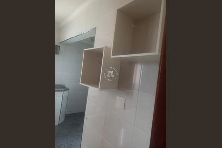 12_photo/94cf26d409.4cea1a0b3f6bbd2f-ATLAS-6bd12044-a1c0-4bb3-a038-e972270ced84.jpg de apartamento à venda com 2 quartos, 72m² em Vila Progresso, Jundiaí