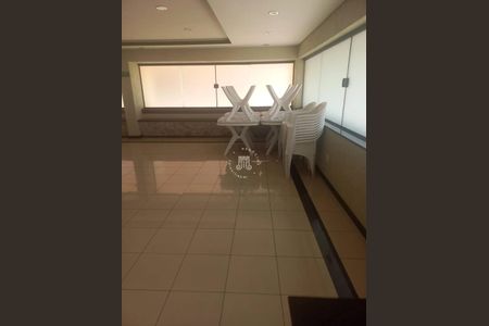 11_photo/94cf26d409.4cea1a0b3f6bbd2f-ATLAS-7548a509-b94b-49ec-8b9d-eb885d441772.jpg de apartamento à venda com 2 quartos, 72m² em Vila Progresso, Jundiaí