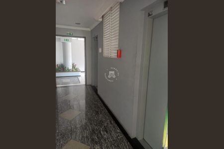 3_photo/94cf26d409.4cea1a0b3f6bbd2f-ATLAS-7ee7c7cb-830f-4ac3-a6fd-38b10eaa1e01.jpg de apartamento à venda com 2 quartos, 72m² em Vila Progresso, Jundiaí