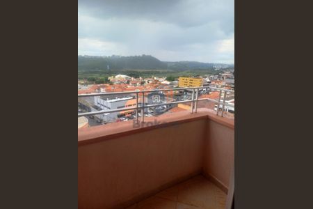 5_photo/94cf26d409.4cea1a0b3f6bbd2f-ATLAS-8a7aaf99-c97b-43b1-b047-bd17911a1c17.jpg de apartamento à venda com 2 quartos, 73m² em Vila Progresso, Jundiaí