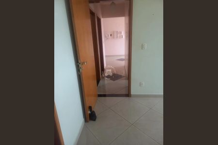 8_photo/94cf26d409.4cea1a0b3f6bbd2f-ATLAS-8dfbd67c-a49d-4f46-9c1a-586db8f149d5.jpg de apartamento à venda com 2 quartos, 72m² em Vila Progresso, Jundiaí