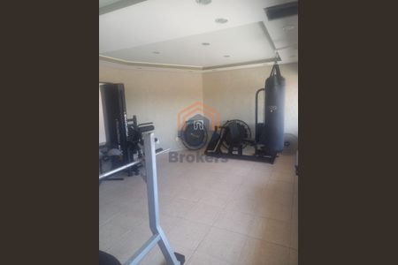 7_photo/94cf26d409.4cea1a0b3f6bbd2f-ATLAS-bd31c0e9-4f9d-45da-9328-efd74a927c14.jpg de apartamento à venda com 2 quartos, 73m² em Vila Progresso, Jundiaí