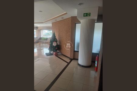 5_photo/94cf26d409.4cea1a0b3f6bbd2f-ATLAS-c9b57b82-3b76-411a-a012-38d82d851cb3.jpg de apartamento à venda com 2 quartos, 72m² em Vila Progresso, Jundiaí