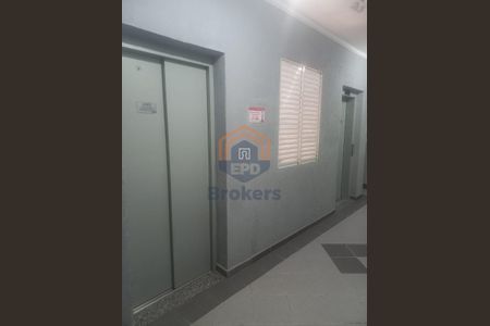 10_photo/94cf26d409.4cea1a0b3f6bbd2f-ATLAS-cd9d36cb-1243-4852-9f81-2cb2818293ec.jpg de apartamento à venda com 2 quartos, 73m² em Vila Progresso, Jundiaí